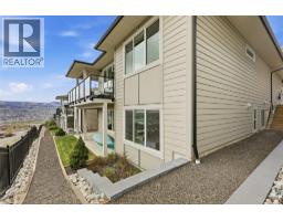 4012 Rio Vista Way, Kamloops, BC V2H0E1 Photo 59