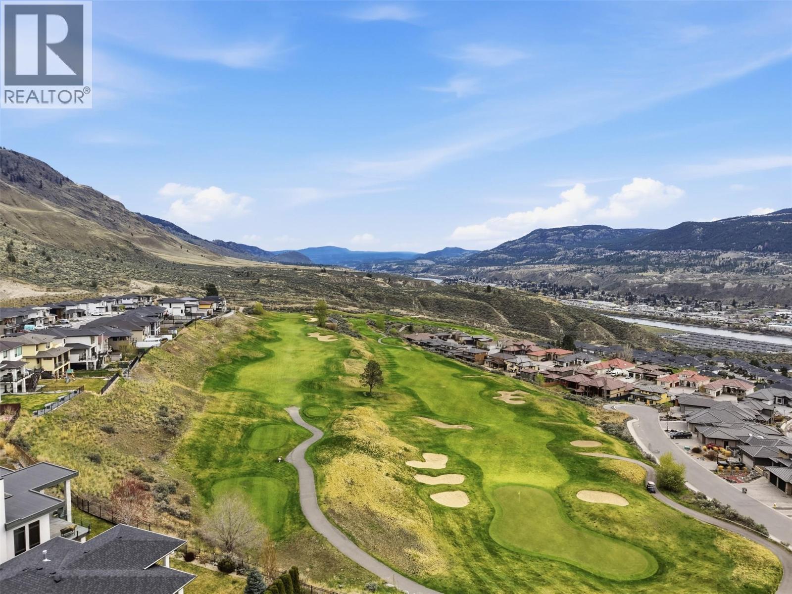 4012 Rio Vista Way - 67