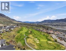 4012 Rio Vista Way, Kamloops, BC V2H0E1 Photo 67