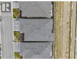 4012 Rio Vista Way, Kamloops, BC V2H0E1 Photo 63