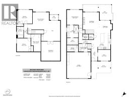 4012 Rio Vista Way, Kamloops, BC V2H0E1 Photo 69