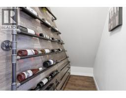 4012 Rio Vista Way, Kamloops, BC V2H0E1 Photo 51