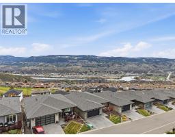 4012 Rio Vista Way, Kamloops, BC V2H0E1 Photo 65