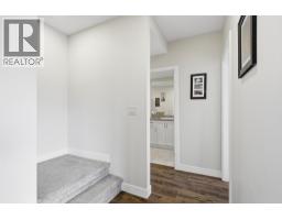 4012 Rio Vista Way, Kamloops, BC V2H0E1 Photo 52