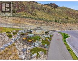4012 Rio Vista Way, Kamloops, BC V2H0E1 Photo 68