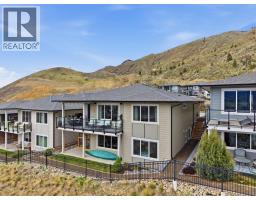 4012 Rio Vista Way, Kamloops, BC V2H0E1 Photo 62