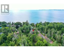 89 Cedar Beach Road, Brock, ON L0K1A0 Photo 10