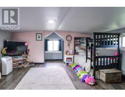 Kitchen - 89 Cedar Beach Road, Brock, ON L0K1A0 Photo 6