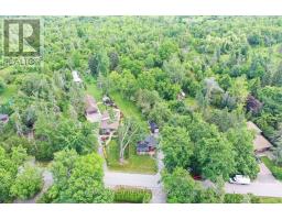89 Cedar Beach Road, Brock, ON L0K1A0 Photo 9