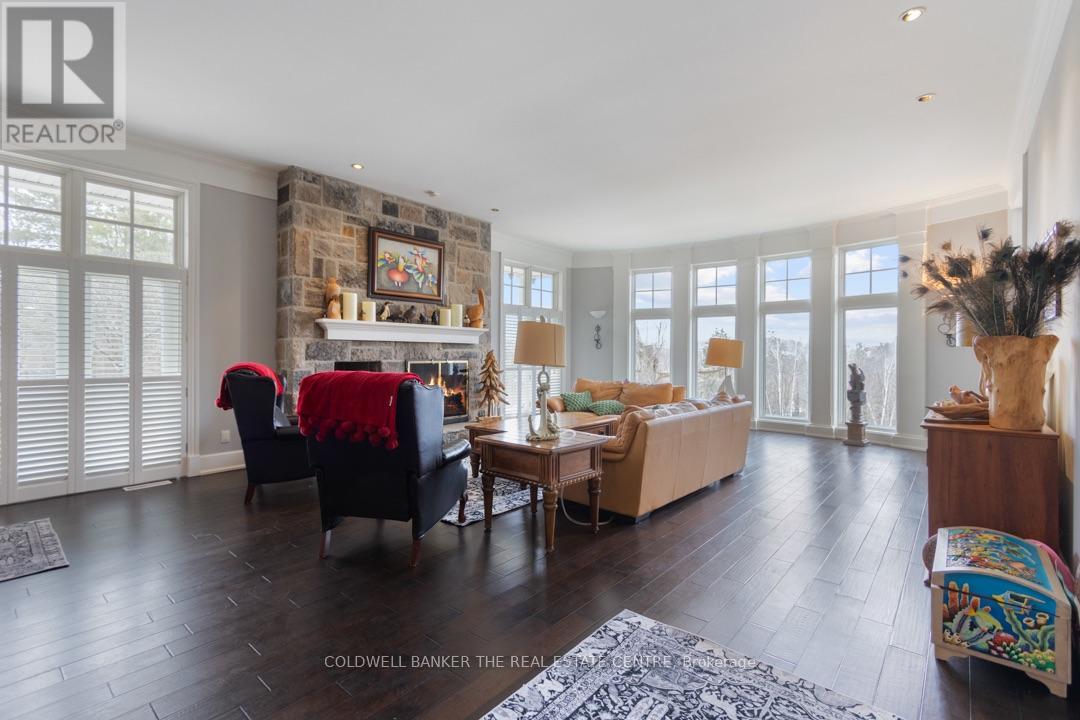 14571 WARDEN AVENUE - 5