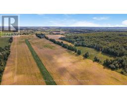 3182 Concession Road 5, Adjala Tosorontio, ON L0G1L0 Photo 10