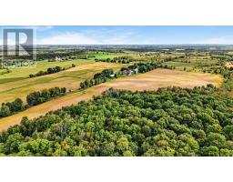 3182 Concession Road 5, Adjala Tosorontio, ON L0G1L0 Photo 11