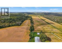 3182 Concession Road 5, Adjala Tosorontio, ON L0G1L0 Photo 12