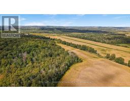 3182 Concession Road 5, Adjala Tosorontio, ON L0G1L0 Photo 13