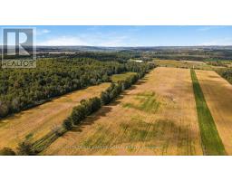 3182 Concession Road 5, Adjala Tosorontio, ON L0G1L0 Photo 14