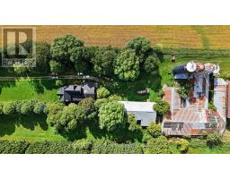 3182 Concession Road 5, Adjala Tosorontio, ON L0G1L0 Photo 15