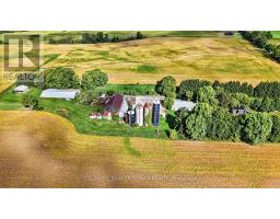 3182 Concession Road 5, Adjala Tosorontio, ON L0G1L0 Photo 6