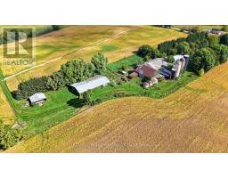 3182 Concession Road 5, Adjala Tosorontio, ON L0G1L0 Photo 7