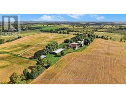 3182 Concession Road 5, Adjala Tosorontio, ON L0G1L0 Photo 8