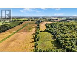 3182 Concession Road 5, Adjala Tosorontio, ON L0G1L0 Photo 9