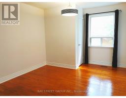 Bedroom 3 - 382 Blue Grass Boulevard, Richmond Hill, ON L4C3H4 Photo 6