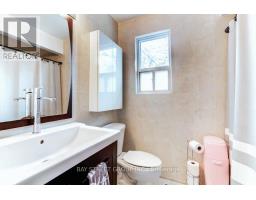 382 Blue Grass Boulevard, Richmond Hill, ON L4C3H4 Photo 7