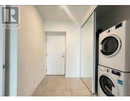 3801 - 950 Portage Parkway, Vaughan, ON L4K0J7 Photo 6