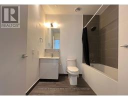 3801 - 950 Portage Parkway, Vaughan, ON L4K0J7 Photo 7