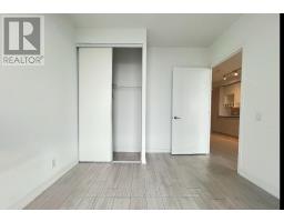 3801 - 950 Portage Parkway, Vaughan, ON L4K0J7 Photo 8