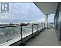 3801 - 950 Portage Parkway, Vaughan, ON L4K0J7 Photo 9