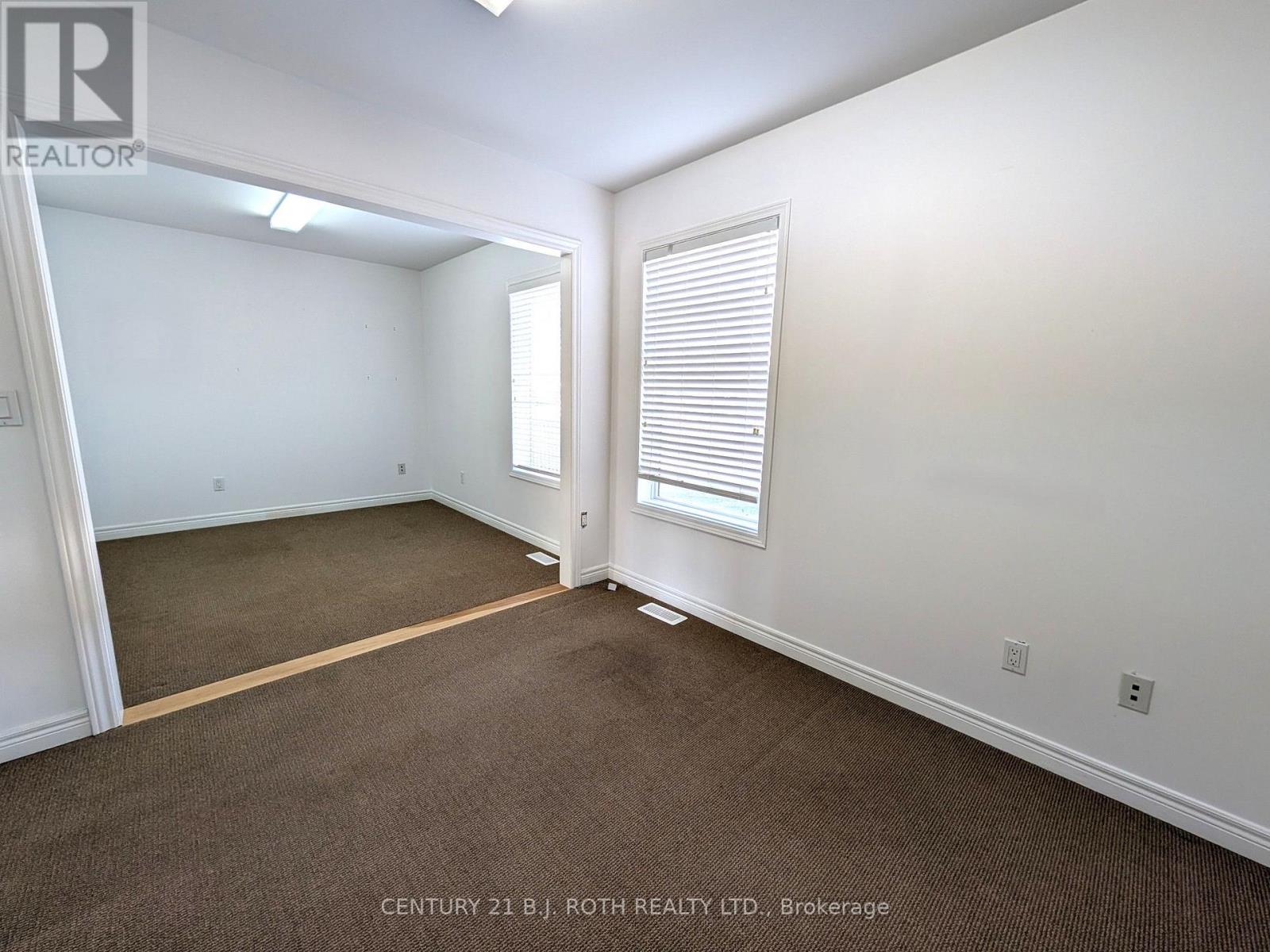 888 INNISFIL BEACH ROAD, Innisfil (Alcona) — photo 11