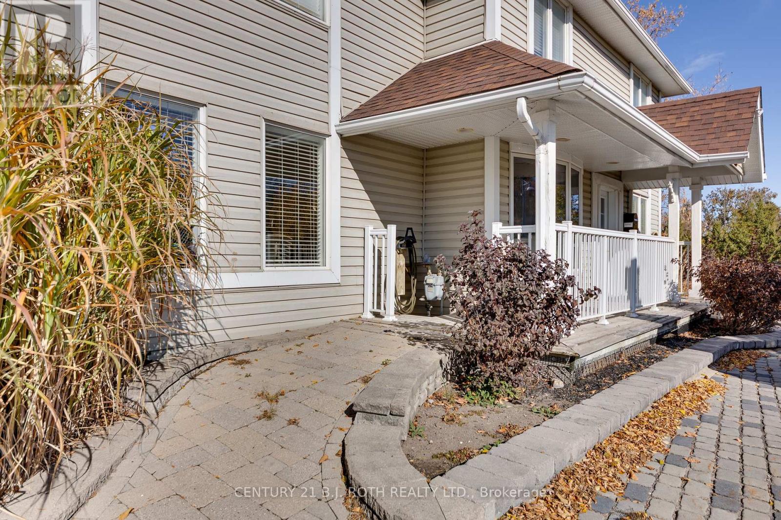 888 INNISFIL BEACH ROAD, Innisfil (Alcona) — photo 16