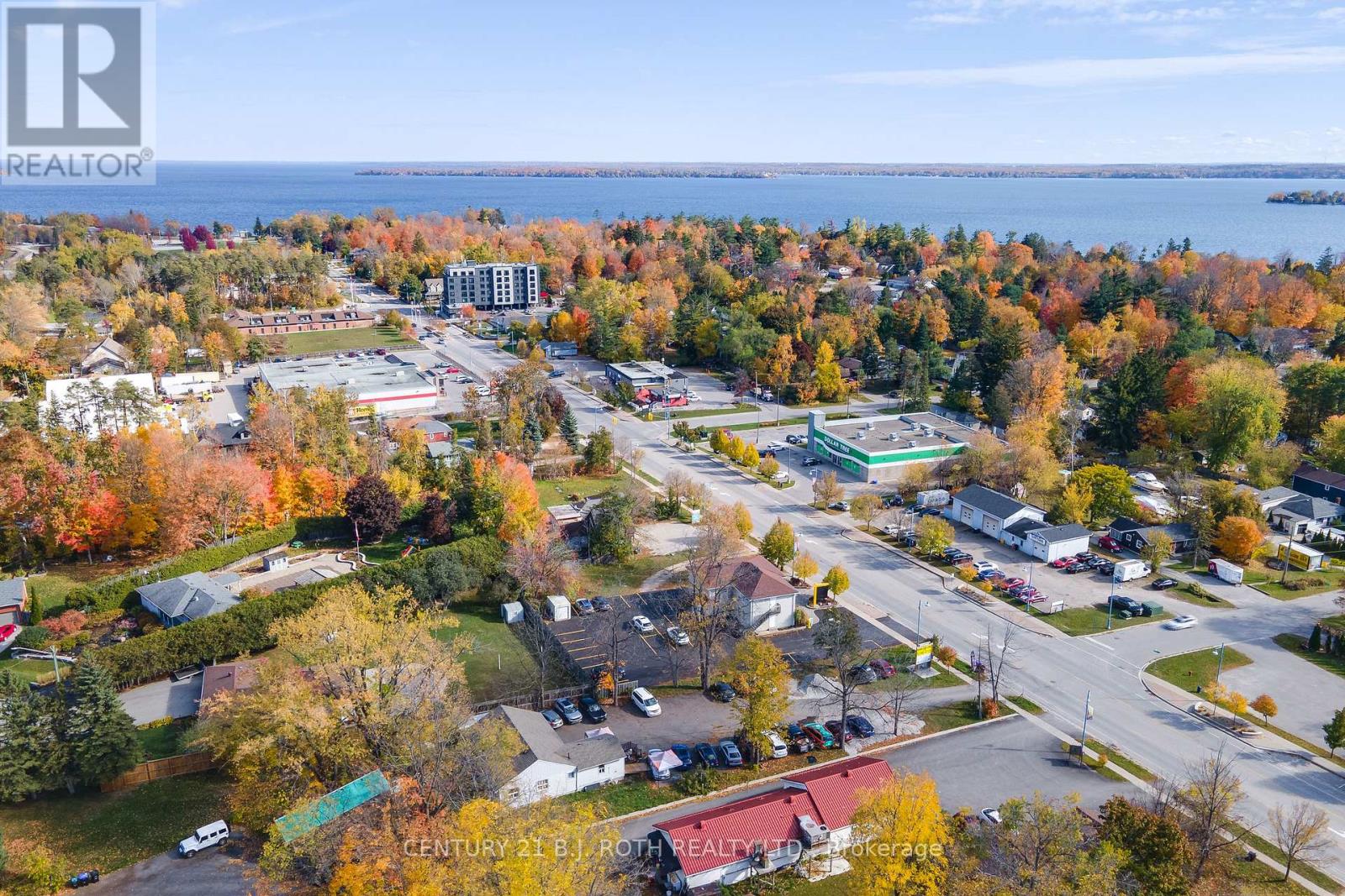888 INNISFIL BEACH ROAD, Innisfil (Alcona) — photo 17
