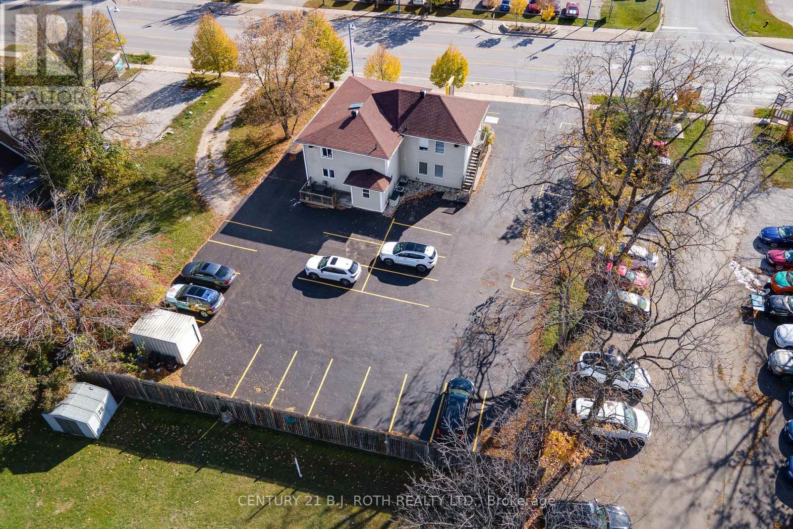 888 INNISFIL BEACH ROAD, Innisfil (Alcona) — photo 18