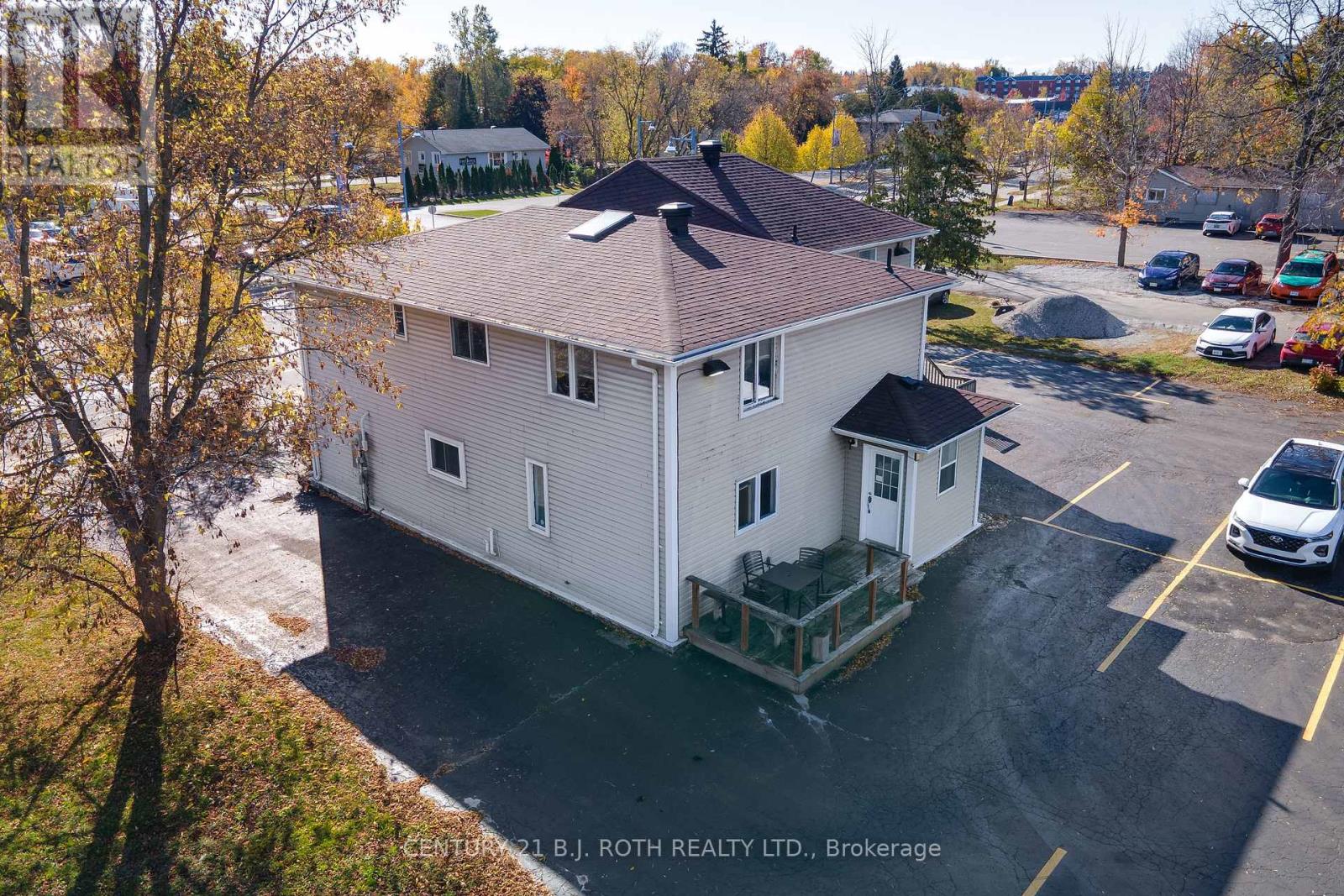888 INNISFIL BEACH ROAD, Innisfil (Alcona) — photo 21