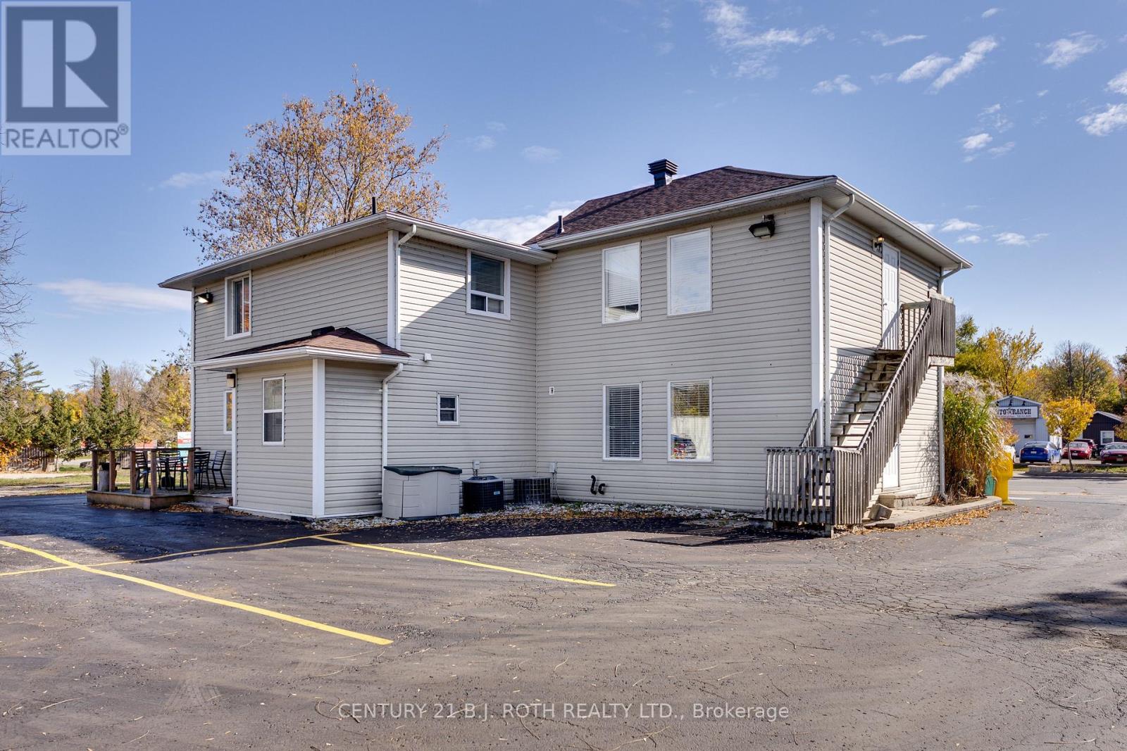 888 INNISFIL BEACH ROAD, Innisfil (Alcona) — photo 22