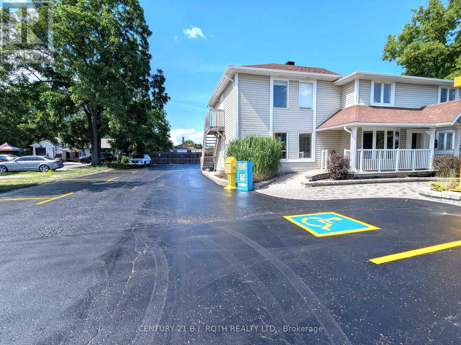 888 INNISFIL BEACH ROAD, Innisfil (Alcona) — photo 4