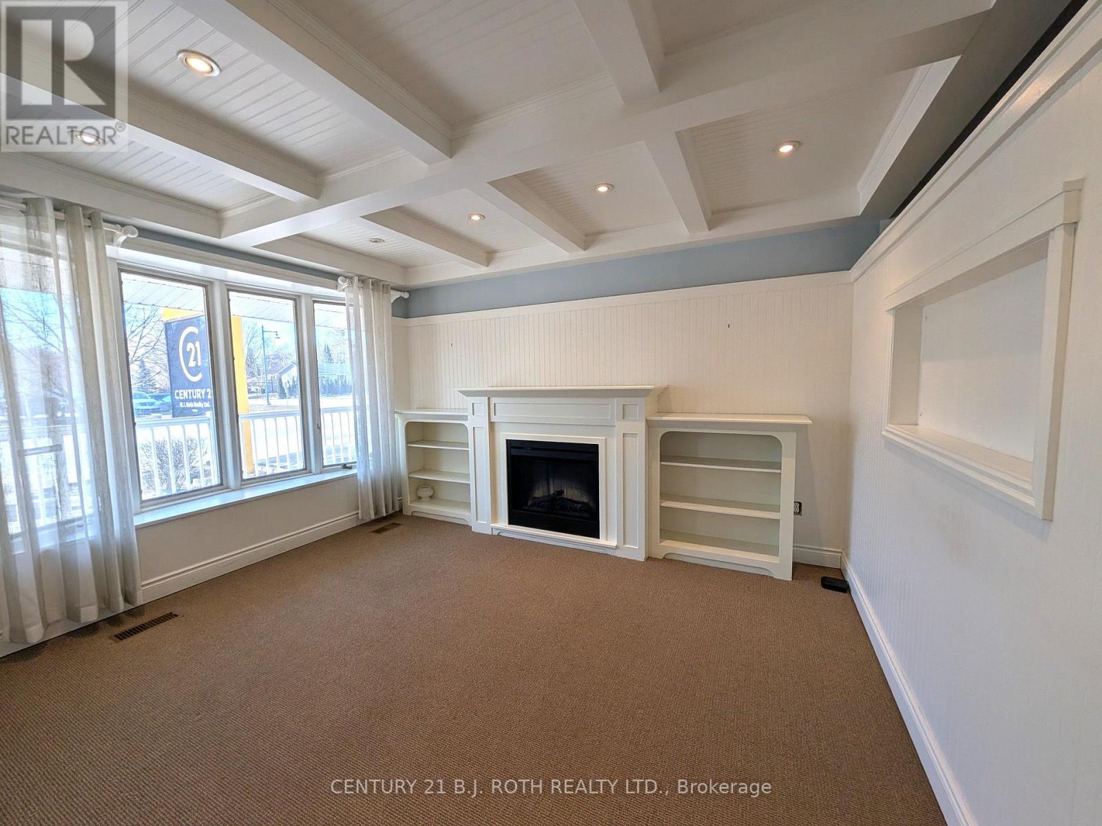888 INNISFIL BEACH ROAD, Innisfil (Alcona) — photo 5