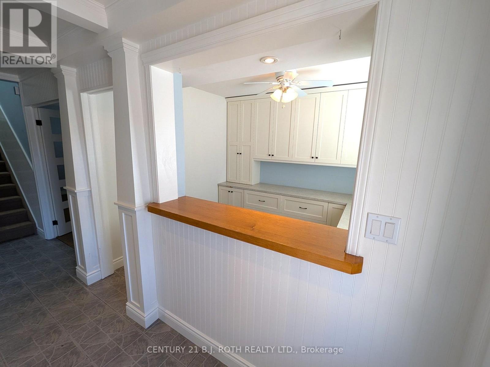 888 INNISFIL BEACH ROAD, Innisfil (Alcona) — photo 7
