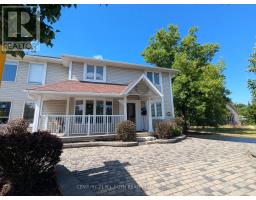 888 Innisfil Beach Road, Innisfil, ON L9S2C2 Photo 15