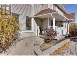 888 Innisfil Beach Road, Innisfil, ON L9S2C2 Photo 16