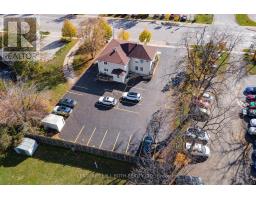888 Innisfil Beach Road, Innisfil, ON L9S2C2 Photo 18