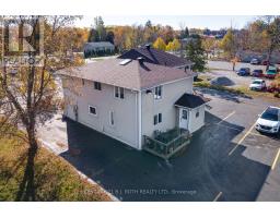 888 Innisfil Beach Road, Innisfil, ON L9S2C2 Photo 21