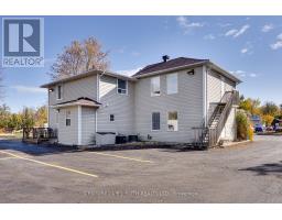 888 Innisfil Beach Road, Innisfil, ON L9S2C2 Photo 22