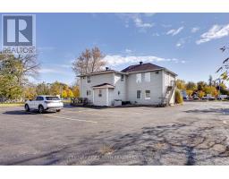 888 Innisfil Beach Road, Innisfil, ON L9S2C2 Photo 23
