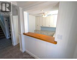 888 Innisfil Beach Road, Innisfil, ON L9S2C2 Photo 7