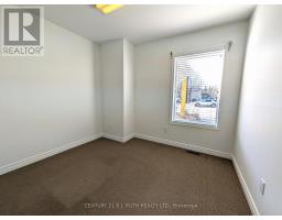 888 Innisfil Beach Road, Innisfil, ON L9S2C2 Photo 9