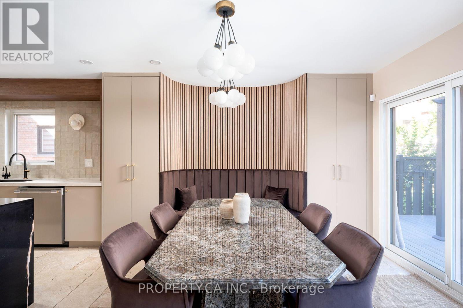 72 DEVONSLEIGH BOULEVARD - 14