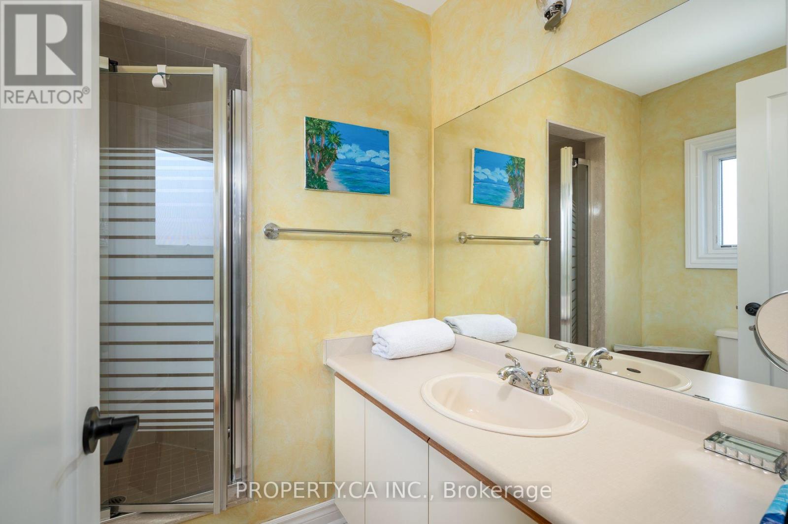 72 DEVONSLEIGH BOULEVARD - Image 28