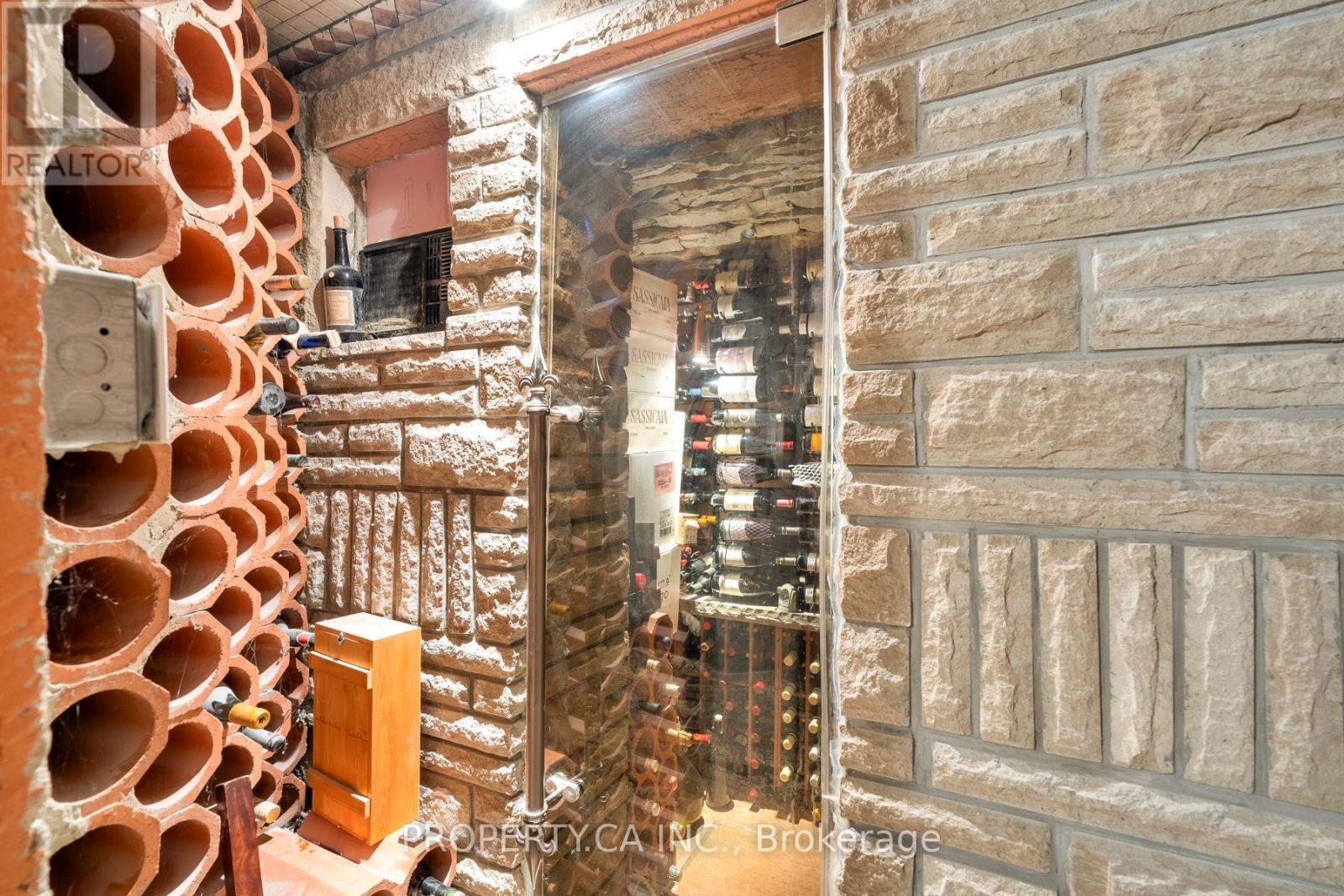 72 DEVONSLEIGH BOULEVARD - Image 32